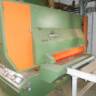 Widebelt Sander Ernst LKB