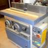 Tischfräse Maka SF4510