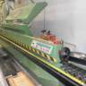Kantenanleimmaschine Ott K155